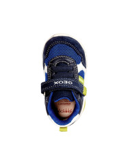 OUTLET BABY PILLOW BOY OUTLET BABY PILLOW BOY