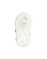 OUTLET BABY PILLOW BOY OUTLET BABY PILLOW BOY