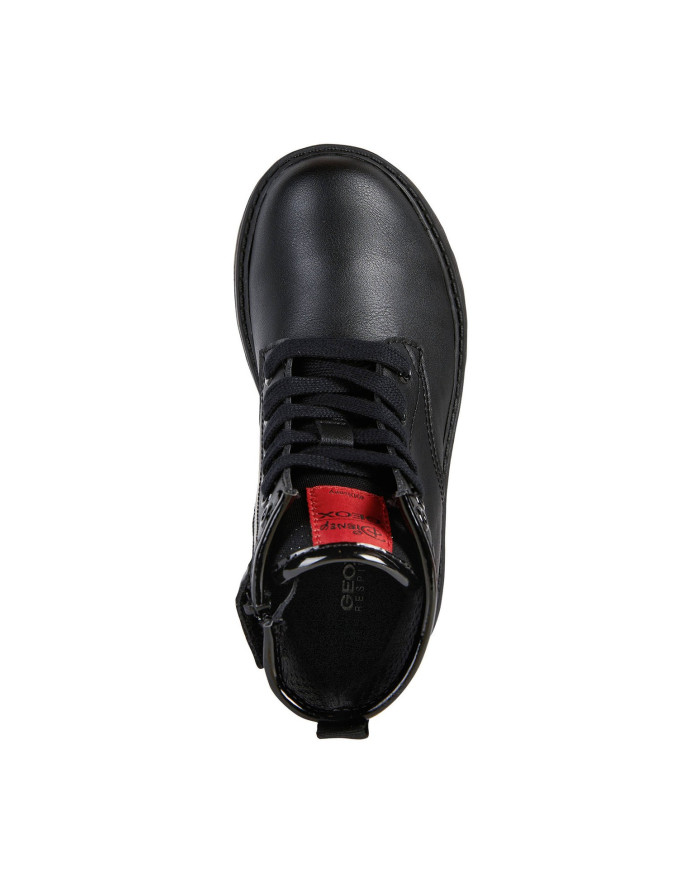 JUNIOR CASEY GIRL JUNIOR CASEY GIRL