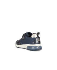 JUNIOR SPACECLUB GIRL