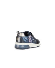 JUNIOR SPACECLUB GIRL