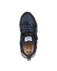 JUNIOR SPACECLUB GIRL