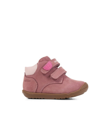 BABY MACCHIA GIRL BABY MACCHIA GIRL