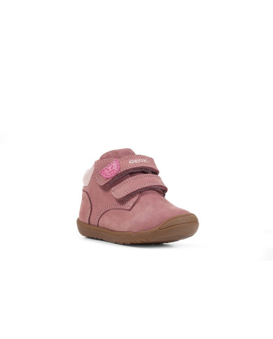 BABY MACCHIA GIRL BABY MACCHIA GIRL
