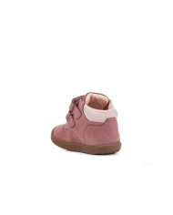 BABY MACCHIA GIRL BABY MACCHIA GIRL