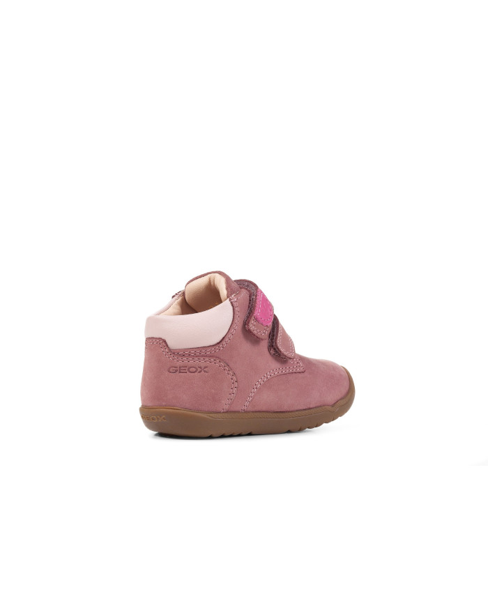 BABY MACCHIA GIRL BABY MACCHIA GIRL