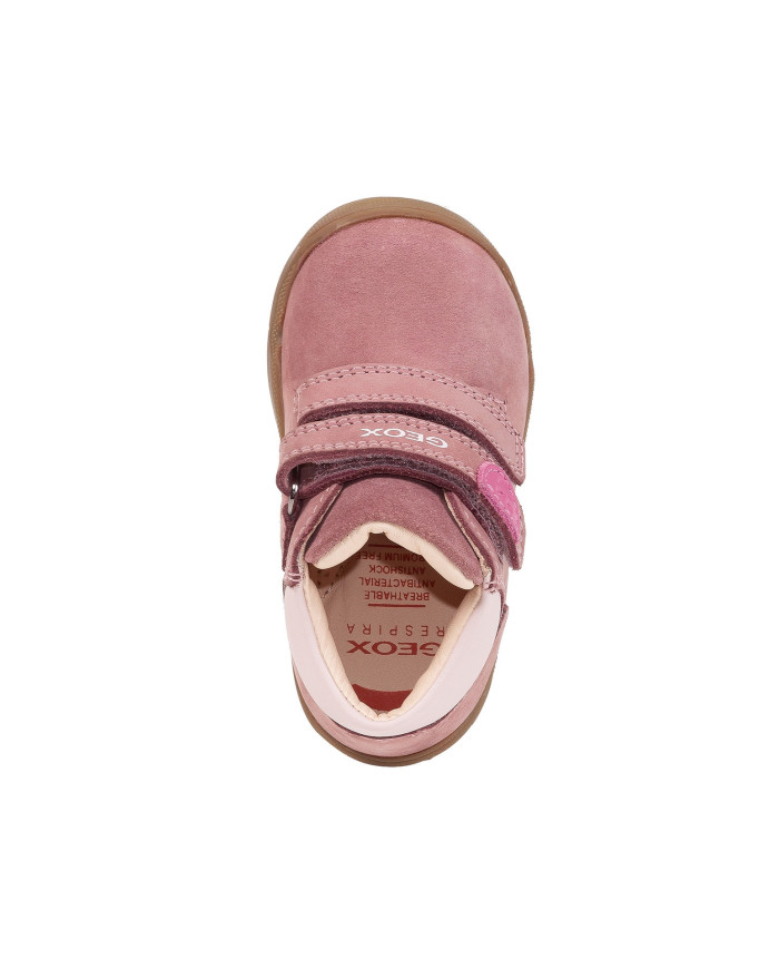 BABY MACCHIA GIRL BABY MACCHIA GIRL