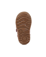 BABY MACCHIA GIRL BABY MACCHIA GIRL