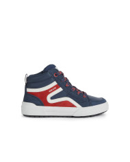 JUNIOR WEEMBLE BOY JUNIOR WEEMBLE BOY