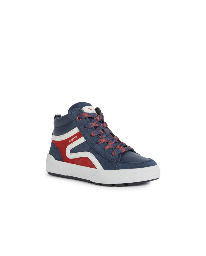 JUNIOR WEEMBLE BOY JUNIOR WEEMBLE BOY