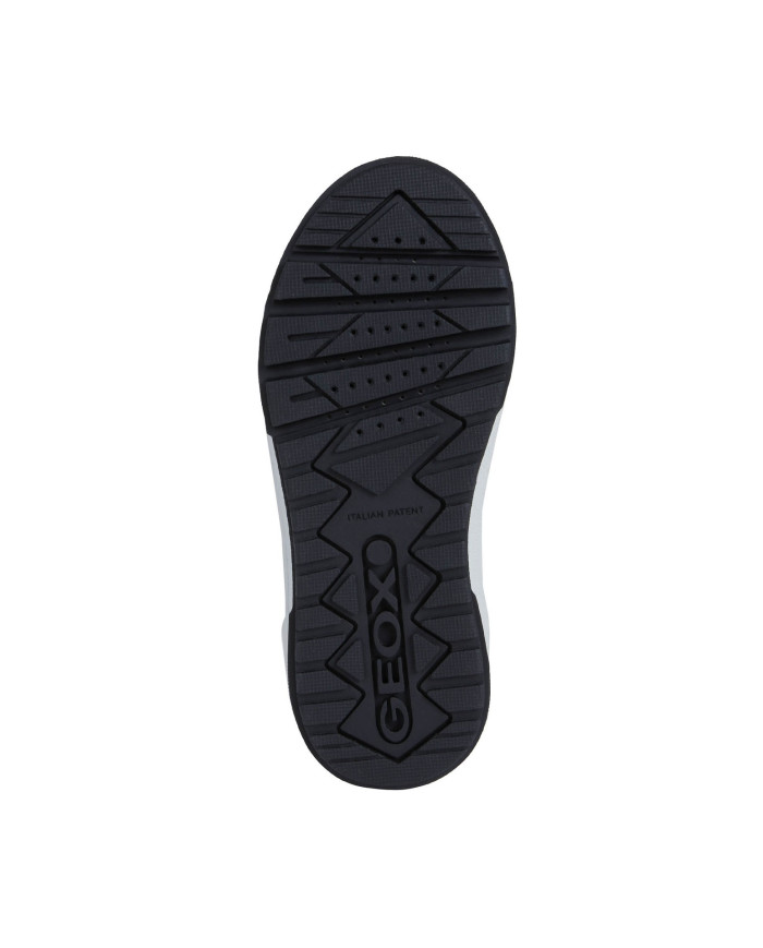 JUNIOR WEEMBLE BOY JUNIOR WEEMBLE BOY