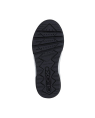 JUNIOR WEEMBLE BOY JUNIOR WEEMBLE BOY