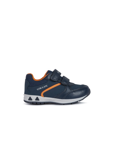 OUTLET BABY PAVLIS BOY OUTLET BABY PAVLIS BOY
