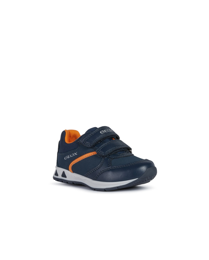 OUTLET BABY PAVLIS BOY OUTLET BABY PAVLIS BOY