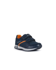 OUTLET BABY PAVLIS BOY OUTLET BABY PAVLIS BOY