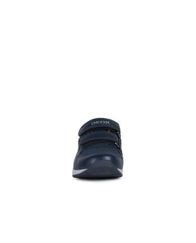 OUTLET BABY PAVLIS BOY OUTLET BABY PAVLIS BOY