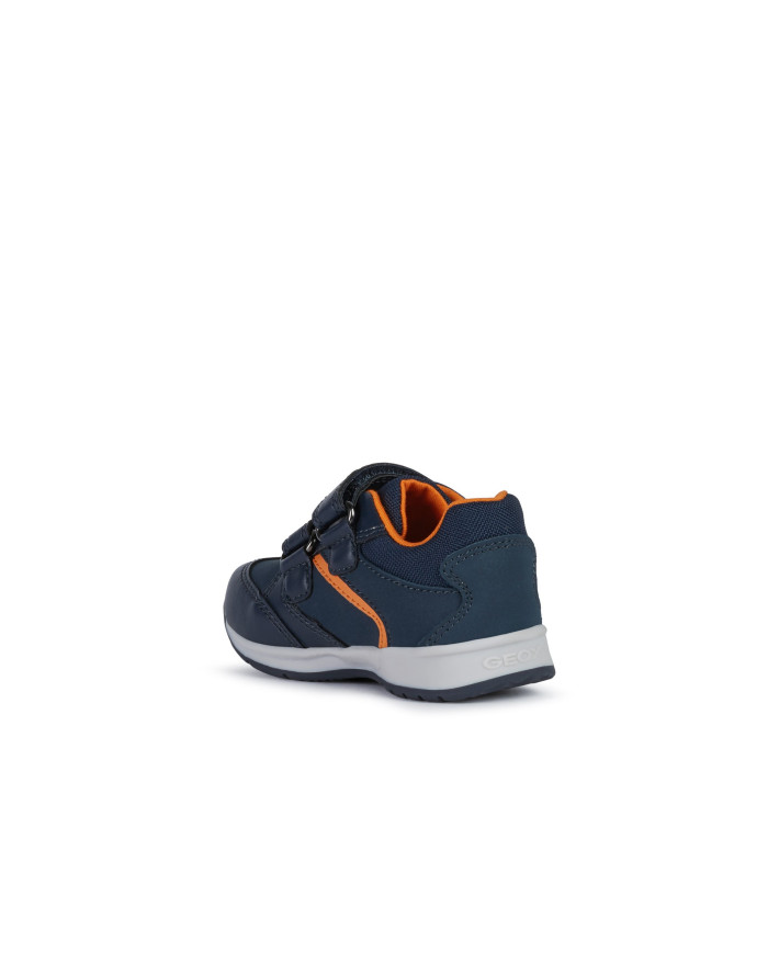OUTLET BABY PAVLIS BOY OUTLET BABY PAVLIS BOY