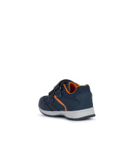 OUTLET BABY PAVLIS BOY OUTLET BABY PAVLIS BOY