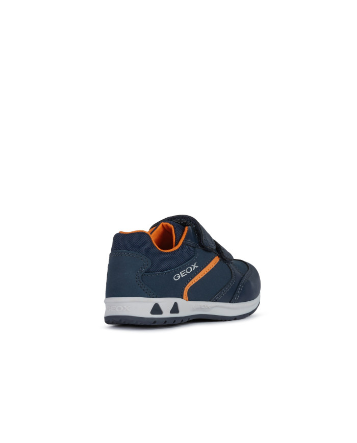 OUTLET BABY PAVLIS BOY OUTLET BABY PAVLIS BOY