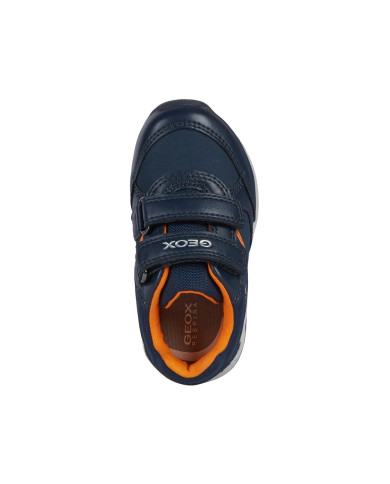 OUTLET BABY PAVLIS BOY OUTLET BABY PAVLIS BOY