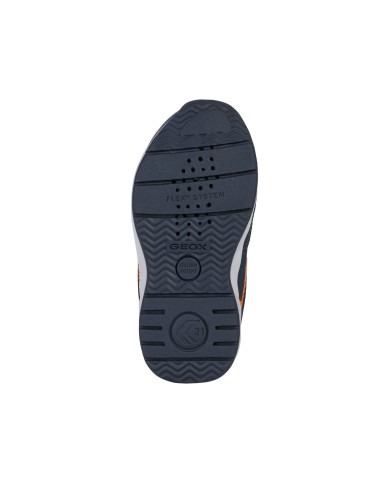 OUTLET BABY PAVLIS BOY OUTLET BABY PAVLIS BOY