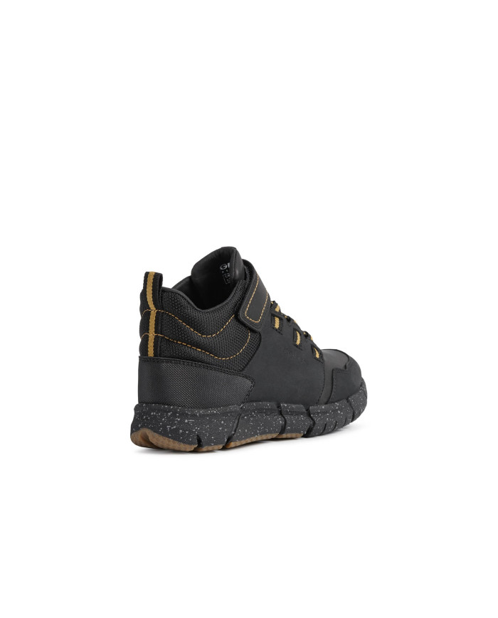 OUTLET JR FLEXYPER ABX BOY