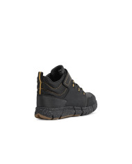 OUTLET JR FLEXYPER ABX BOY