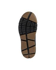 OUTLET JR FLEXYPER ABX BOY