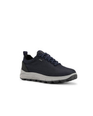 SPHERICA ABX SPHERICA ABX