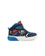 JUNIOR GRAYJAY BOY JUNIOR GRAYJAY BOY