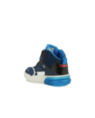 JUNIOR GRAYJAY BOY JUNIOR GRAYJAY BOY