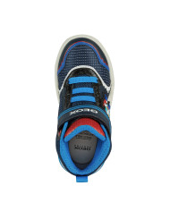 JUNIOR GRAYJAY BOY JUNIOR GRAYJAY BOY