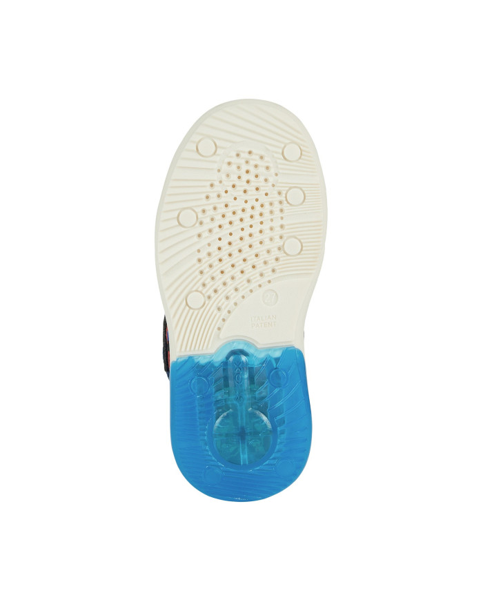 JUNIOR GRAYJAY BOY JUNIOR GRAYJAY BOY