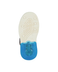 JUNIOR GRAYJAY BOY JUNIOR GRAYJAY BOY