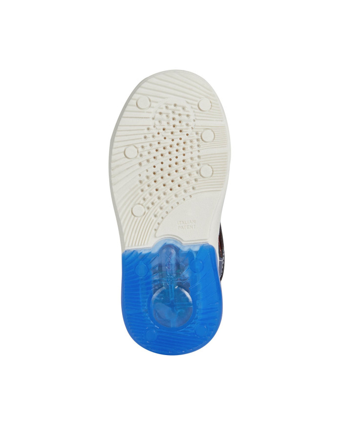 JUNIOR GRAYJAY BOY JUNIOR GRAYJAY BOY