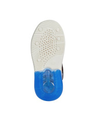 JUNIOR GRAYJAY BOY JUNIOR GRAYJAY BOY