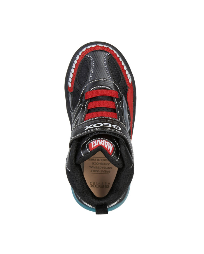 UNIOR GRAYJAY BOY UNIOR GRAYJAY BOY