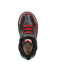 UNIOR GRAYJAY BOY UNIOR GRAYJAY BOY