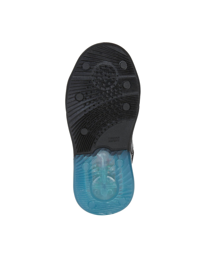 UNIOR GRAYJAY BOY UNIOR GRAYJAY BOY