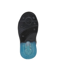 UNIOR GRAYJAY BOY UNIOR GRAYJAY BOY