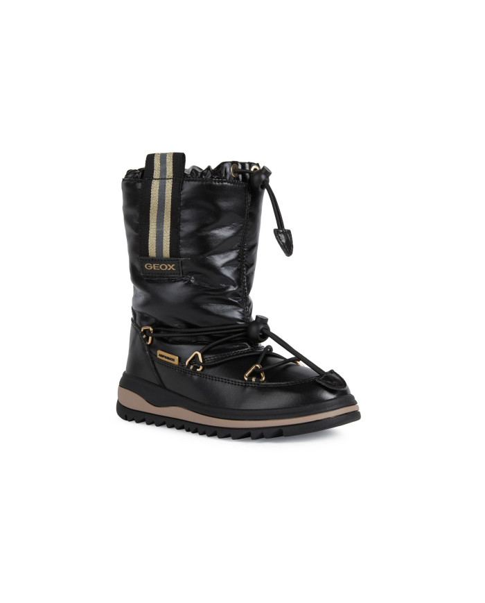 JUNIOR ADELHIDE GIRL ΑΒΧ JUNIOR ADELHIDE GIRL ΑΒΧ