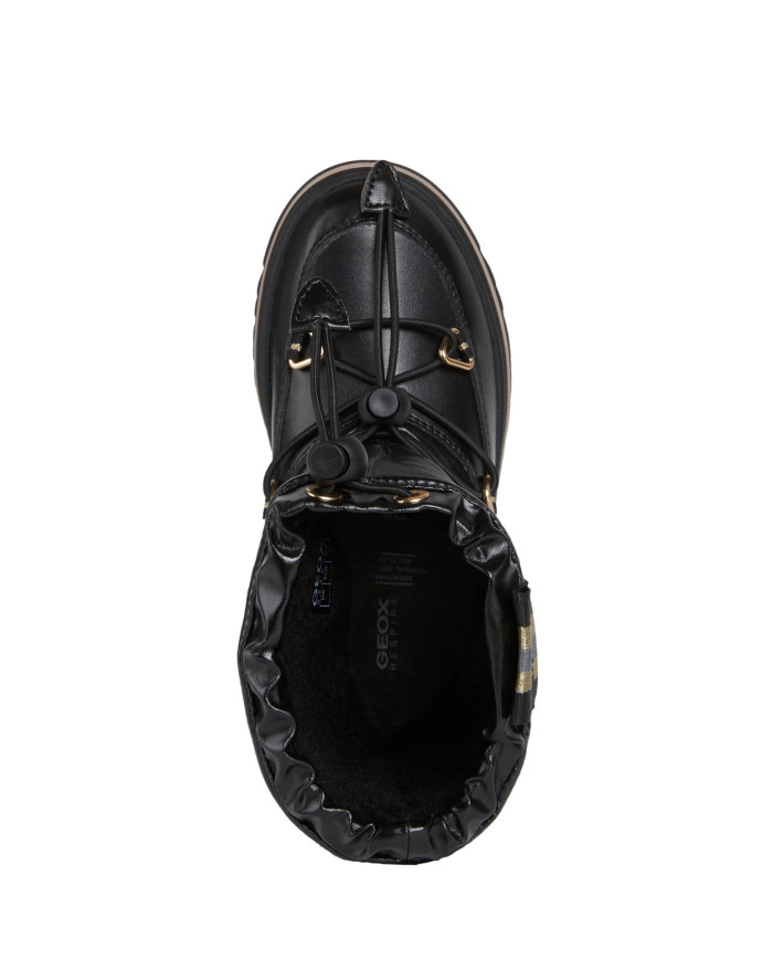 JUNIOR ADELHIDE GIRL ΑΒΧ JUNIOR ADELHIDE GIRL ΑΒΧ