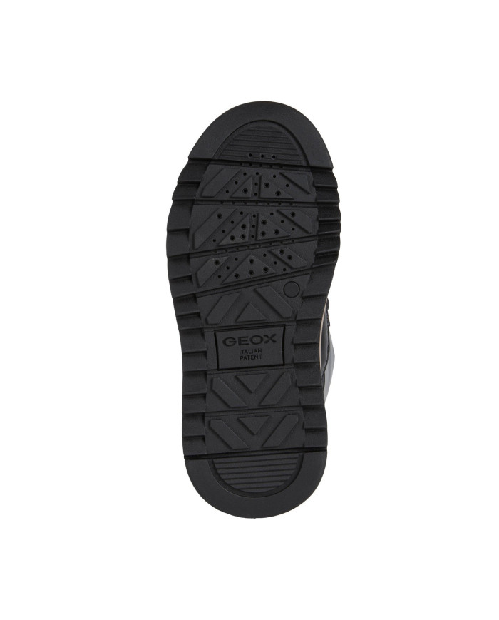 JUNIOR ADELHIDE GIRL ΑΒΧ JUNIOR ADELHIDE GIRL ΑΒΧ