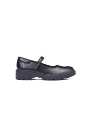 JUNIOR CASEY GIRL  JUNIOR CASEY GIRL