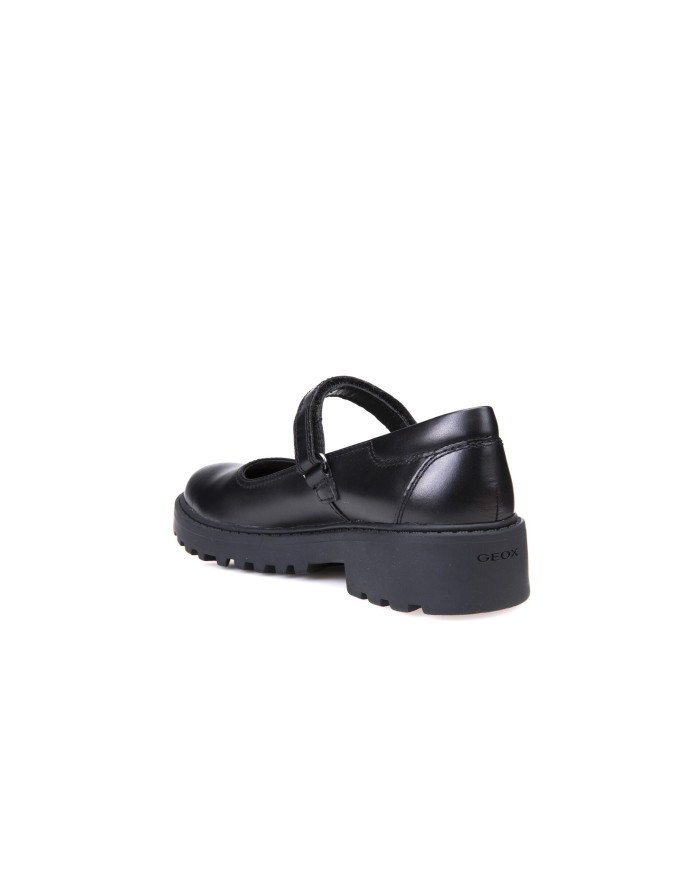 JUNIOR CASEY GIRL  JUNIOR CASEY GIRL