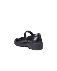 JUNIOR CASEY GIRL  JUNIOR CASEY GIRL