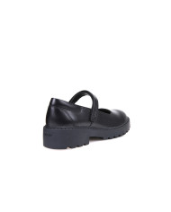 JUNIOR CASEY GIRL  JUNIOR CASEY GIRL