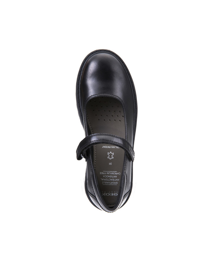 JUNIOR CASEY GIRL  JUNIOR CASEY GIRL