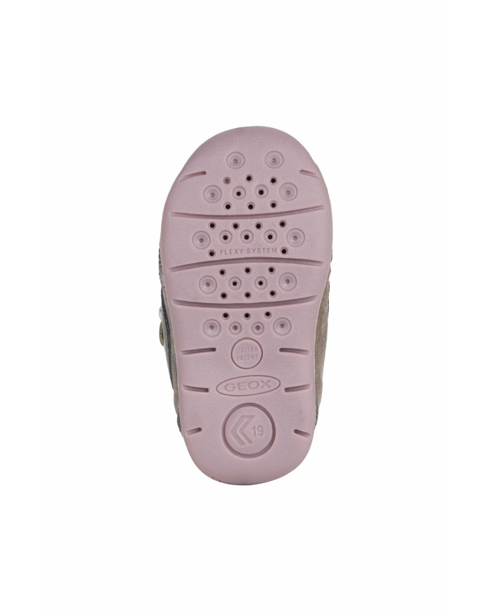 BABY EACH GIRL  BABY EACH GIRL