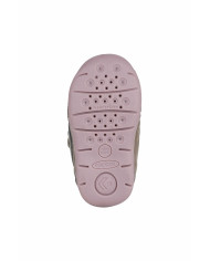 BABY EACH GIRL  BABY EACH GIRL